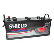 Shield 622 Performance Automotive &amp; Commercial Battery